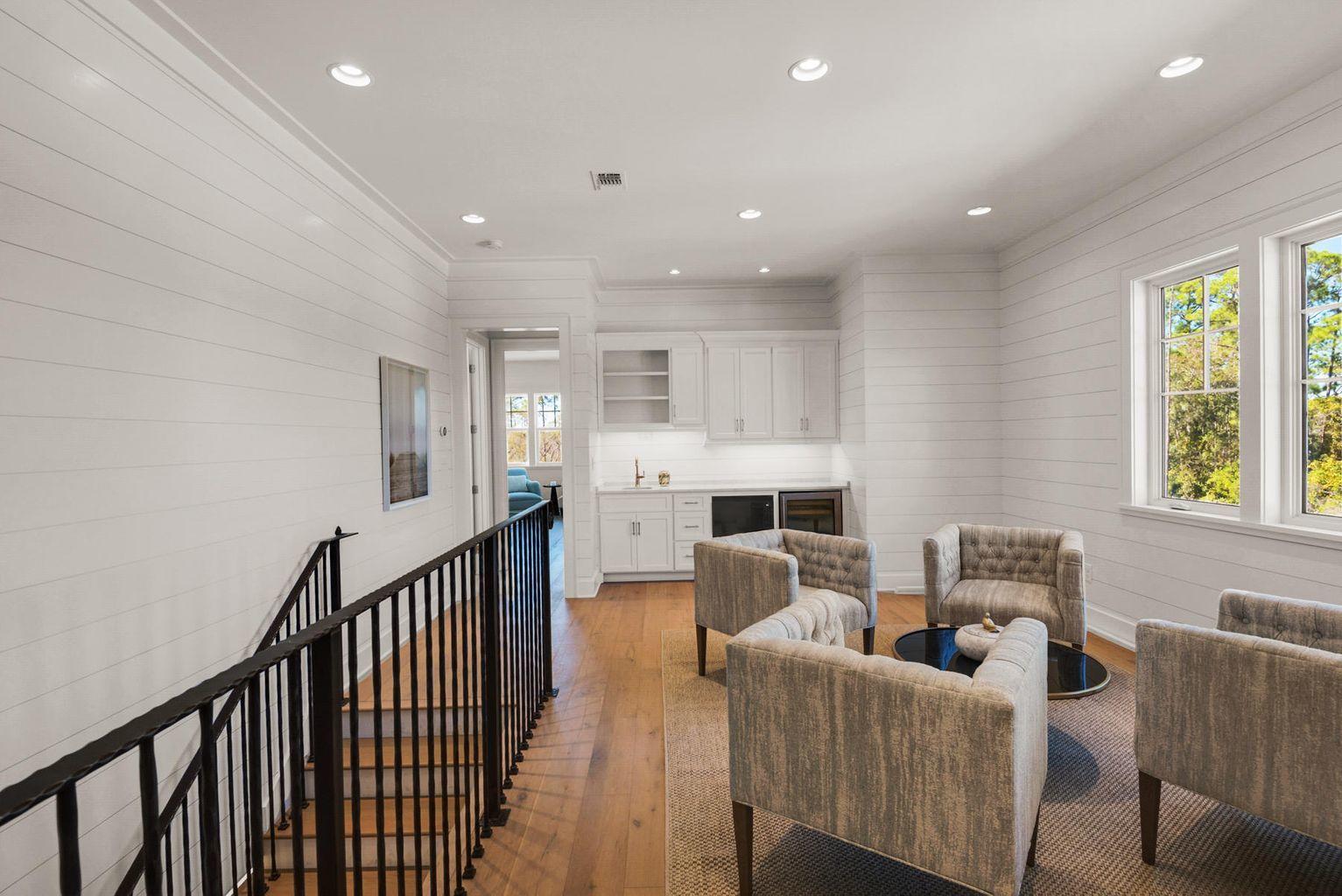 Regatta Bay - Residential