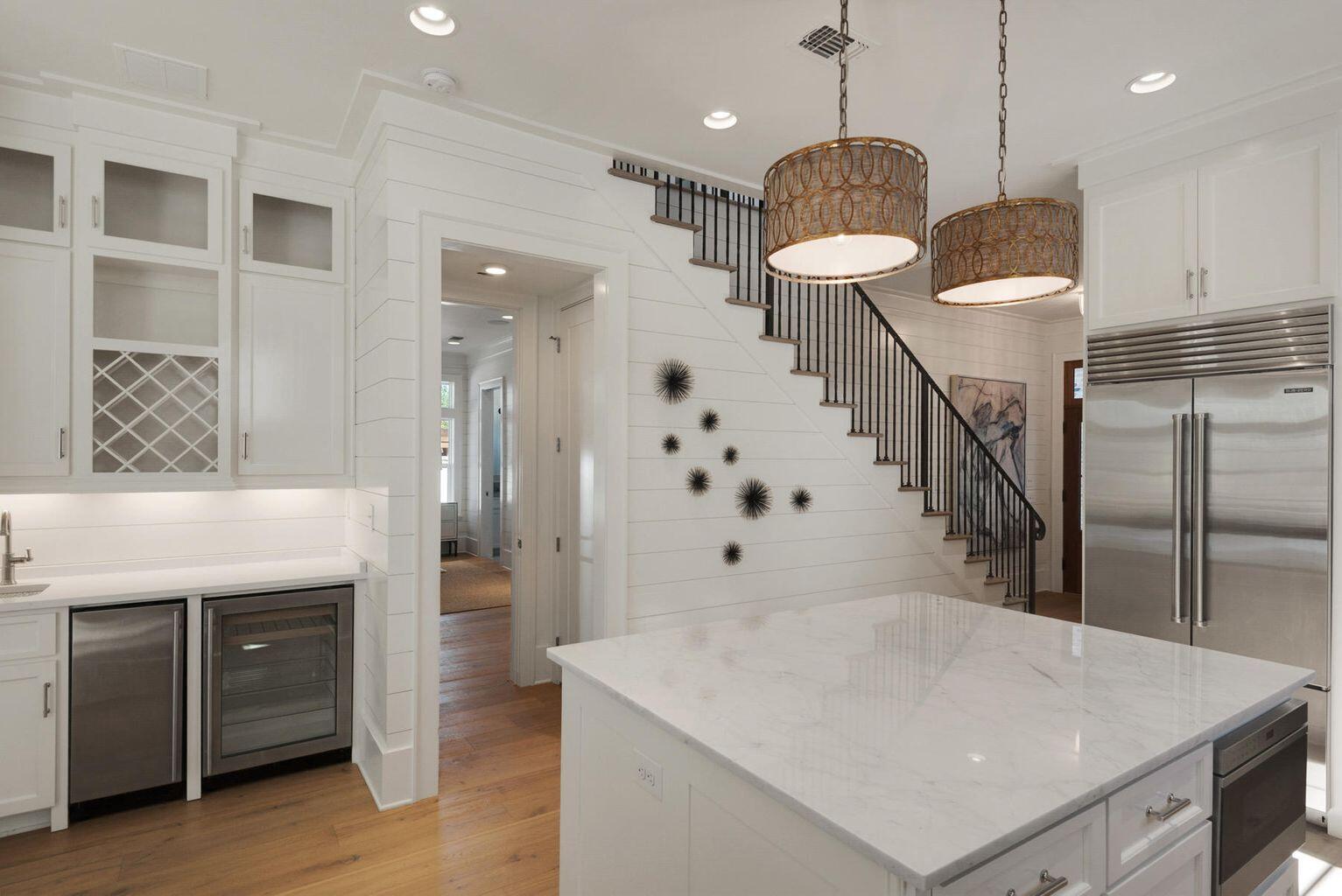 Regatta Bay - Residential