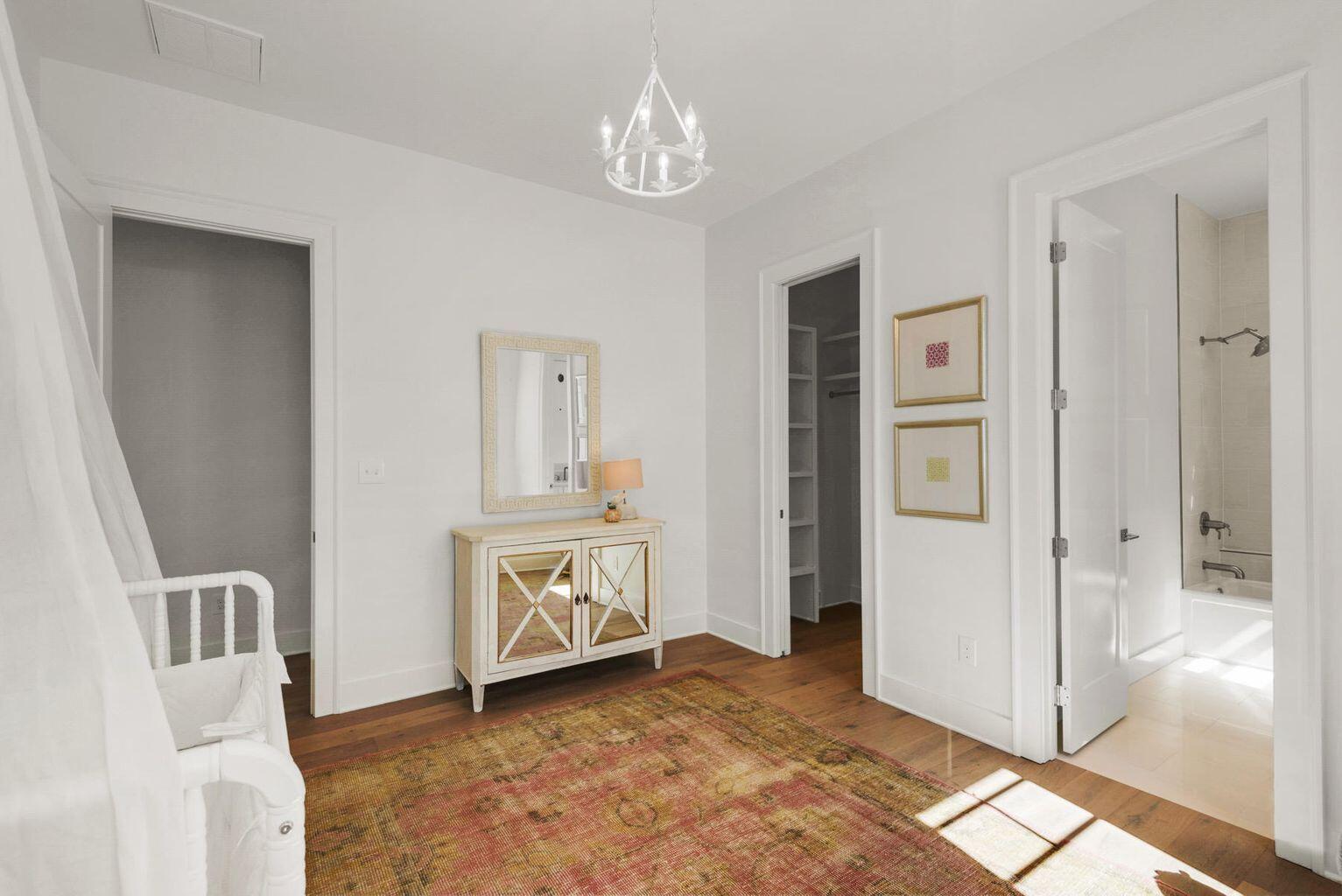 Regatta Bay - Residential