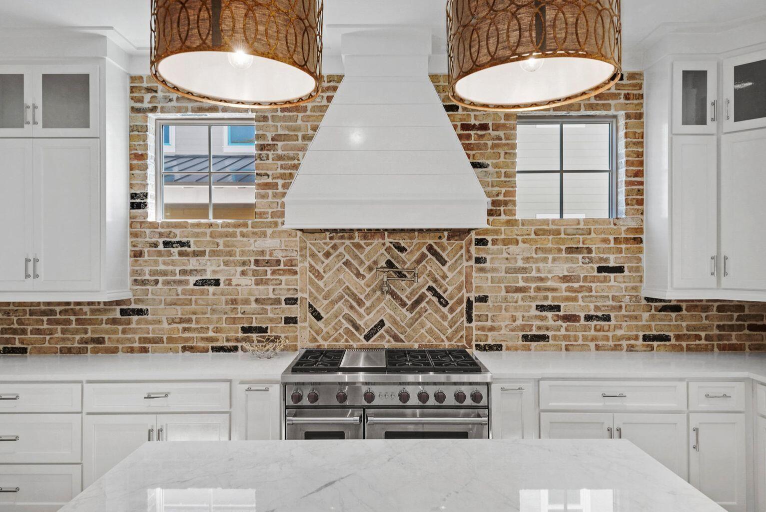 Regatta Bay - Residential