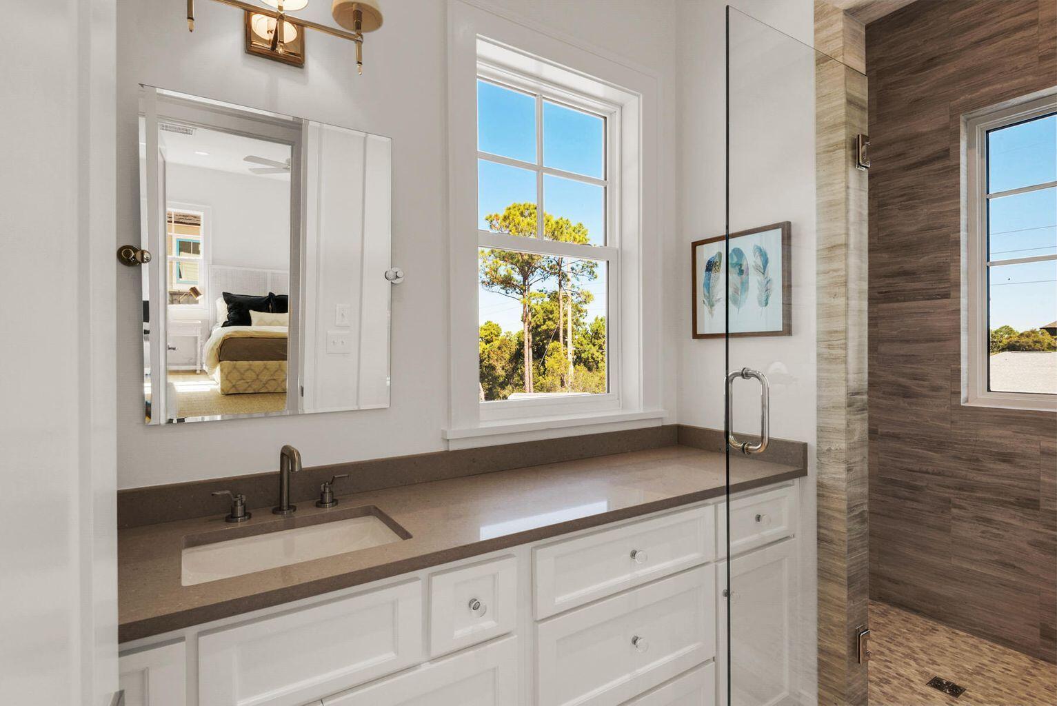 Regatta Bay - Residential