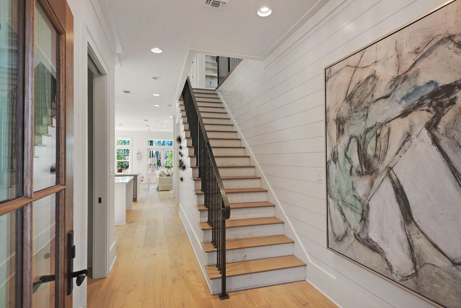 Regatta Bay - Residential