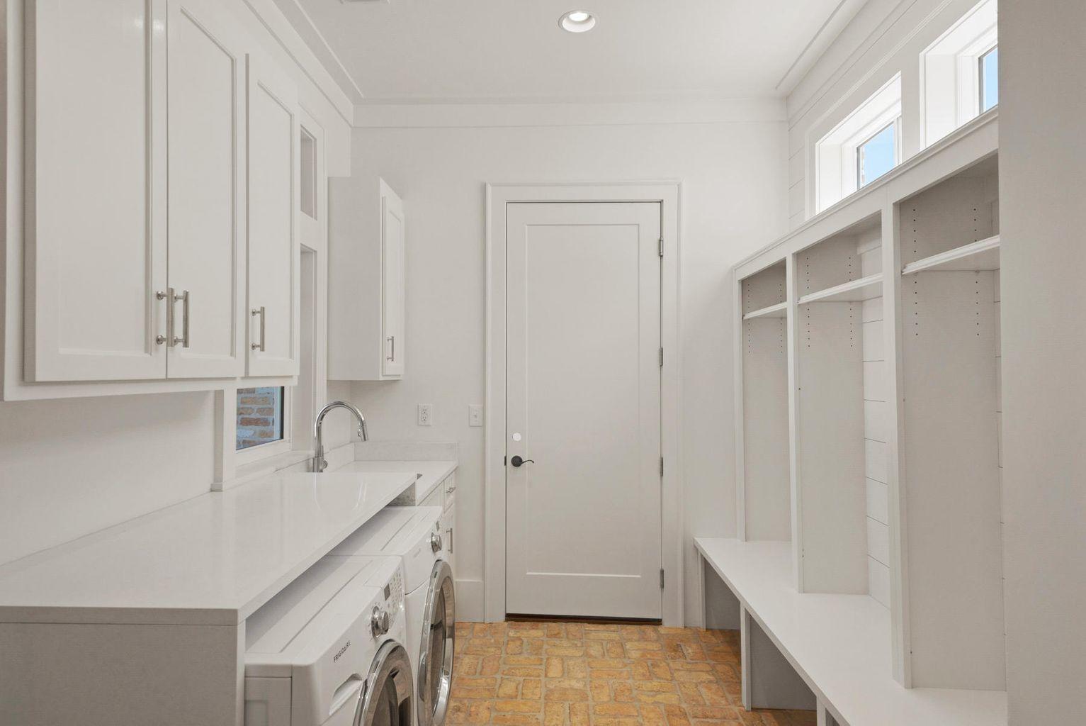 Regatta Bay - Residential