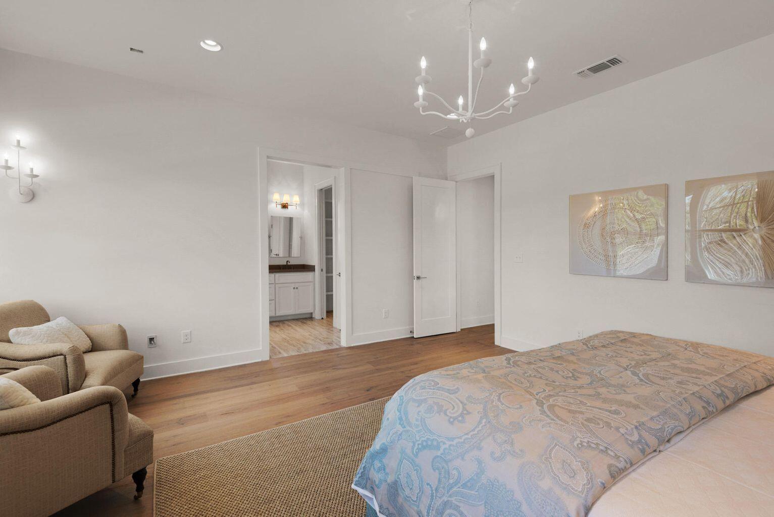 Regatta Bay - Residential