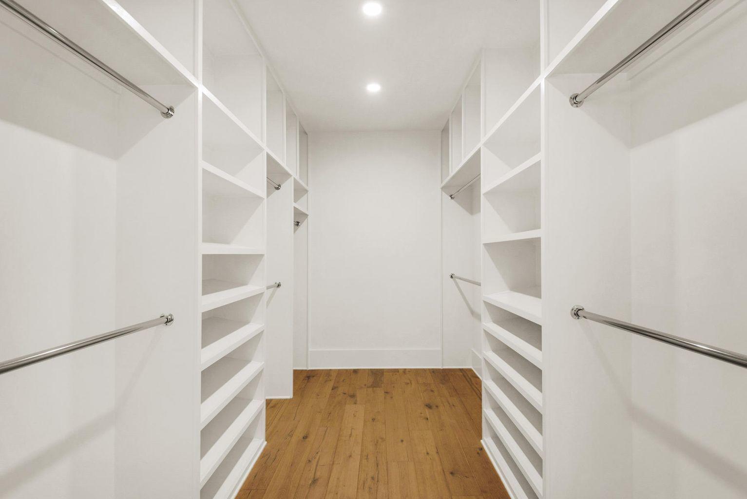 Regatta Bay - Residential