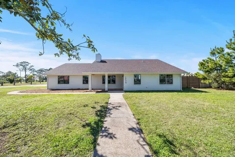 MLS: 970067
