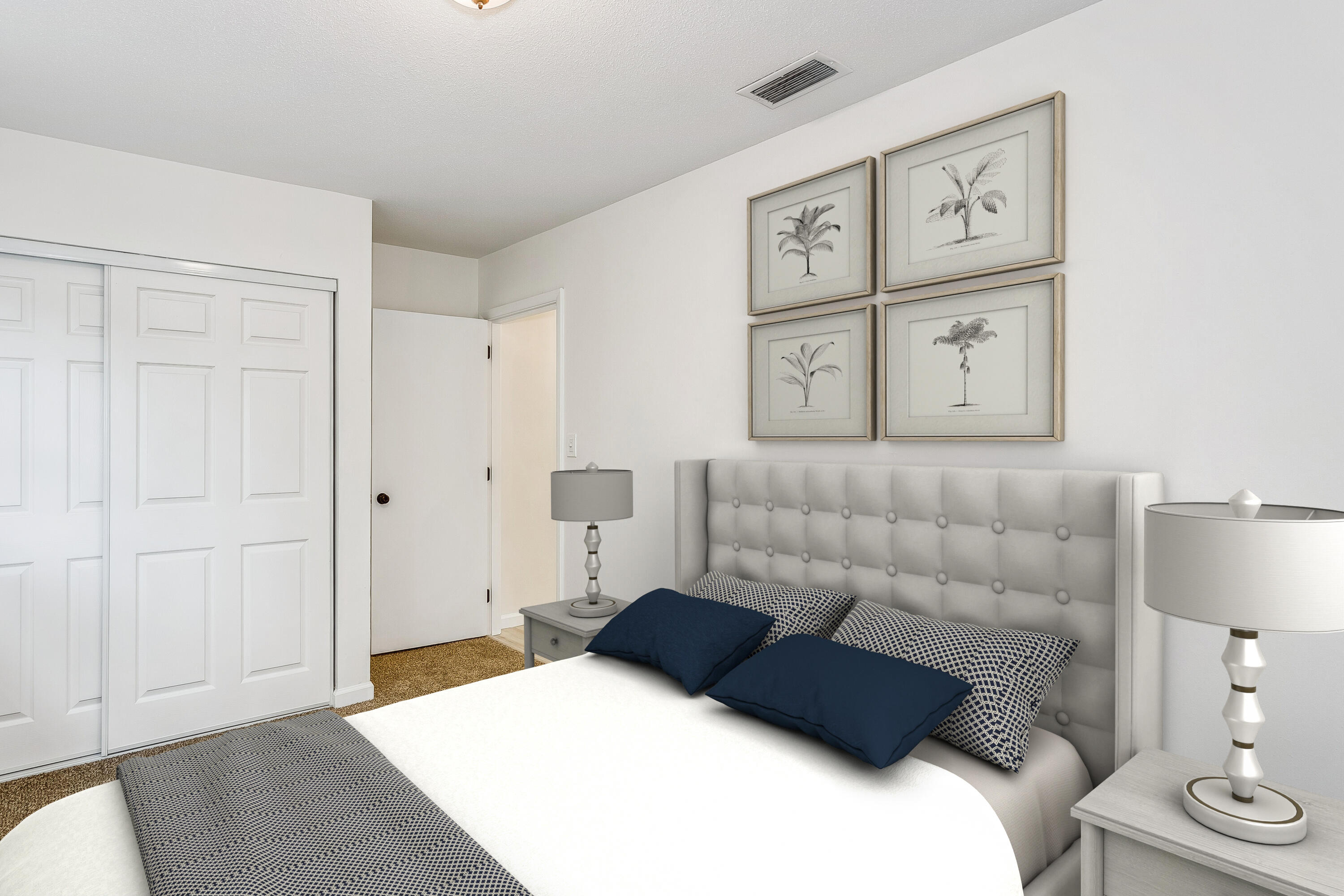 RACETRACK ROAD RESUB - Residential