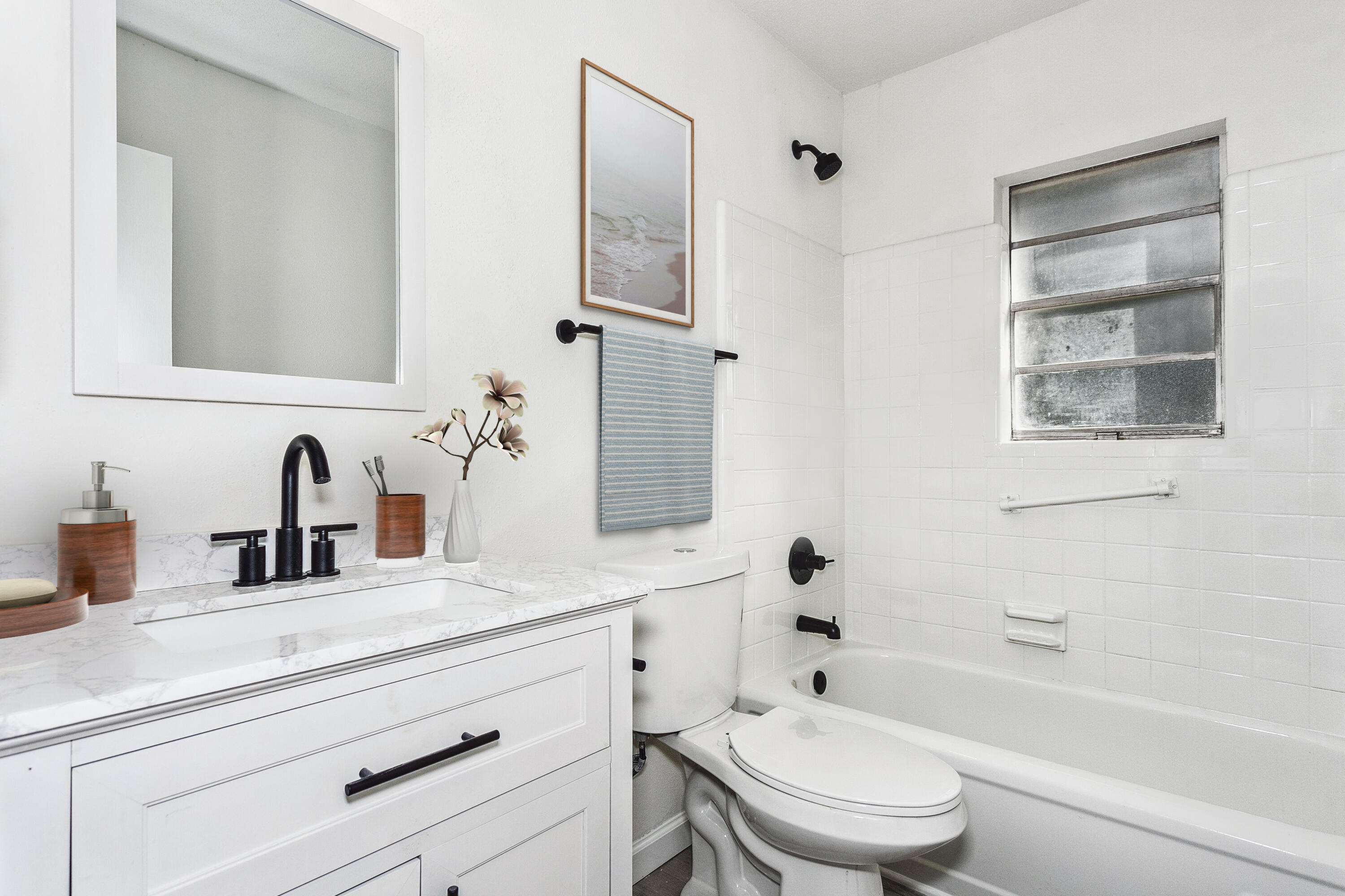 RACETRACK ROAD RESUB - Residential