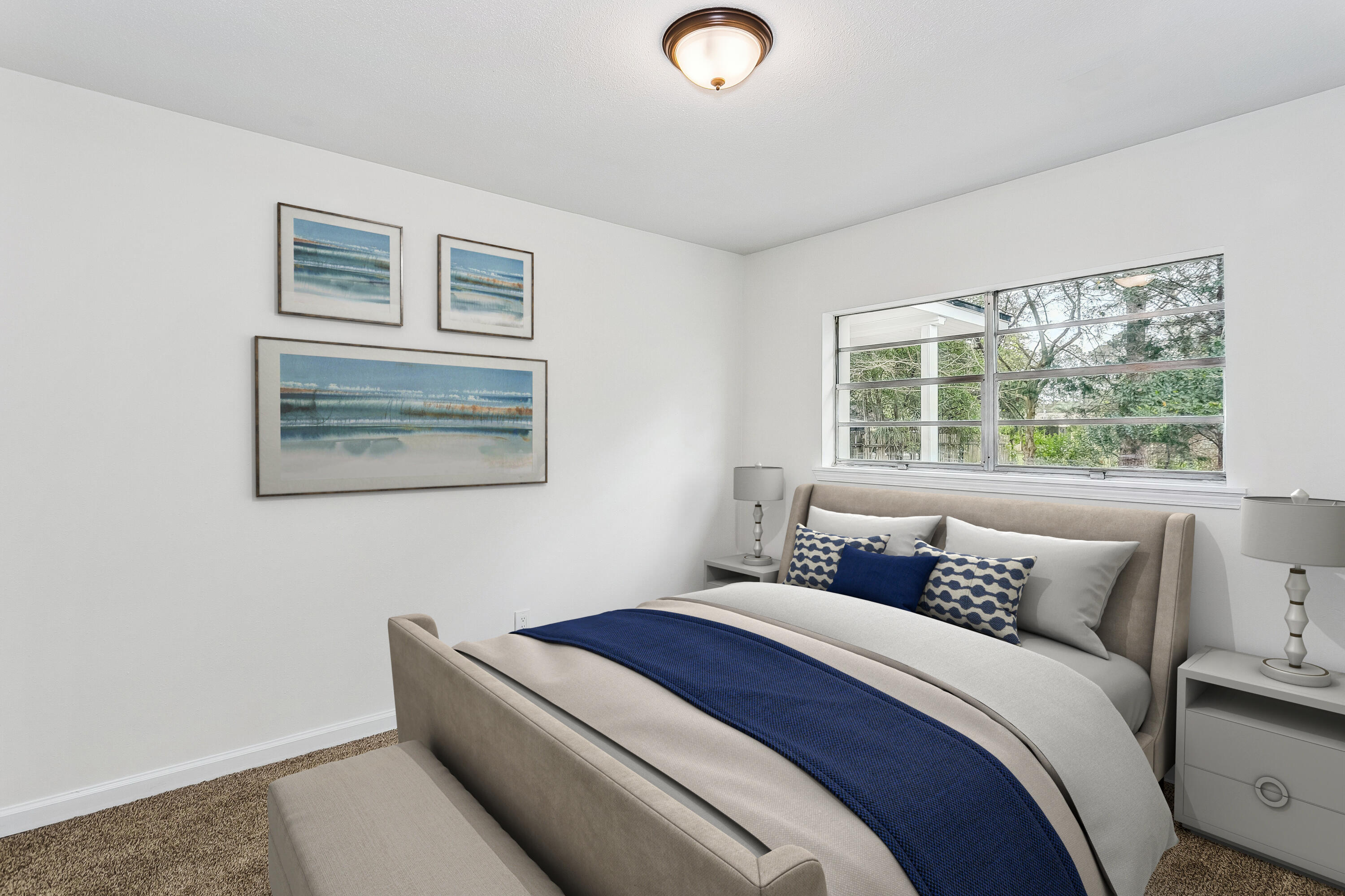 RACETRACK ROAD RESUB - Residential