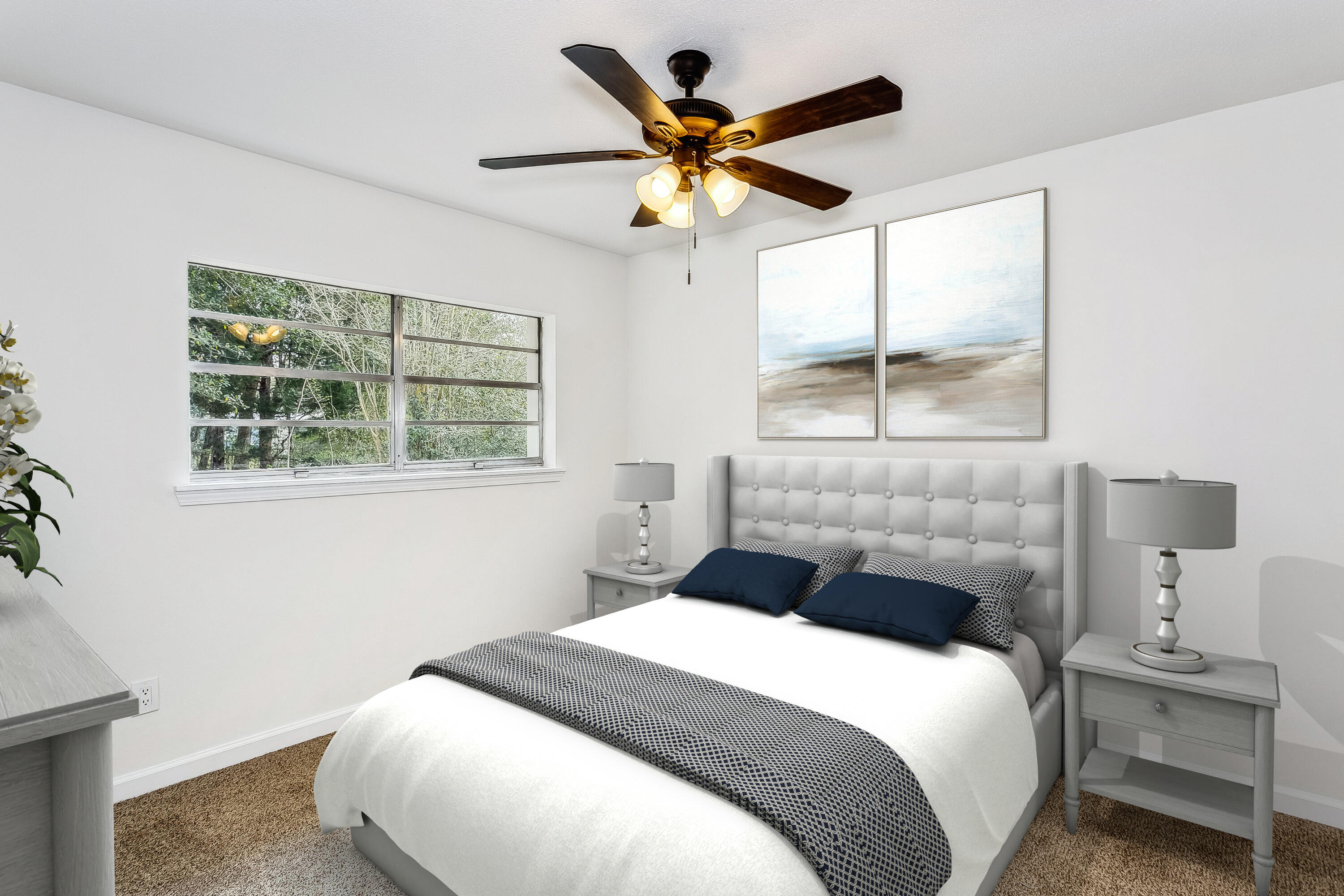 RACETRACK ROAD RESUB - Residential