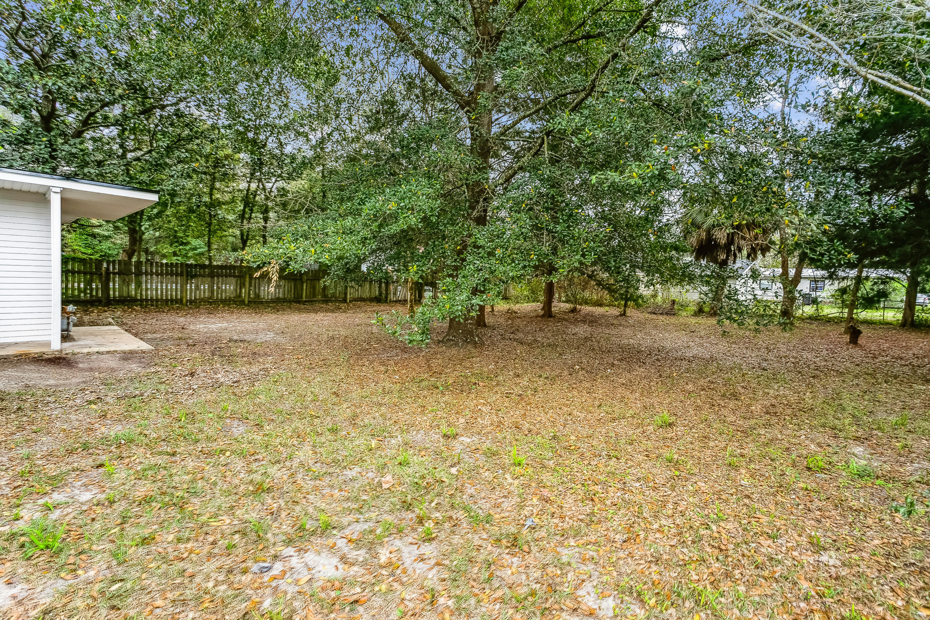 RACETRACK ROAD RESUB - Residential