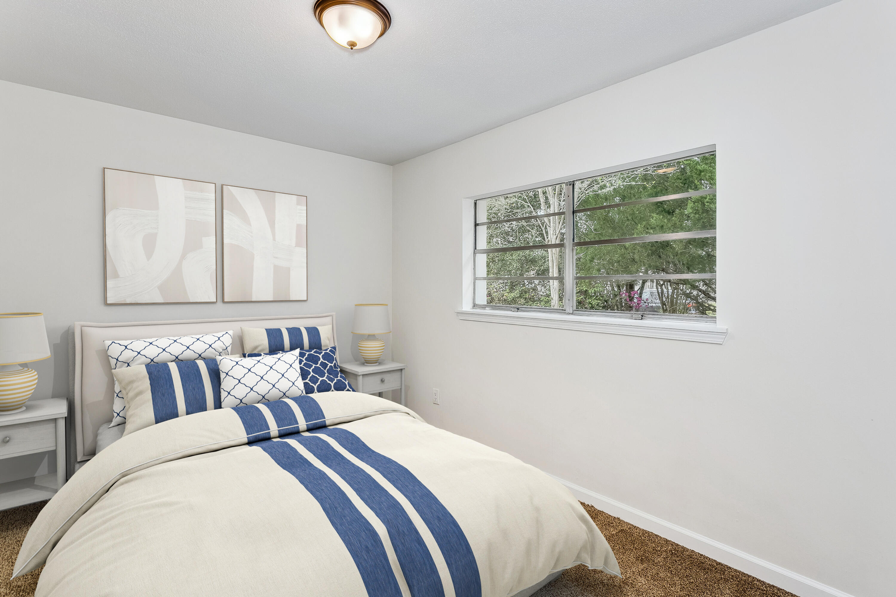 RACETRACK ROAD RESUB - Residential