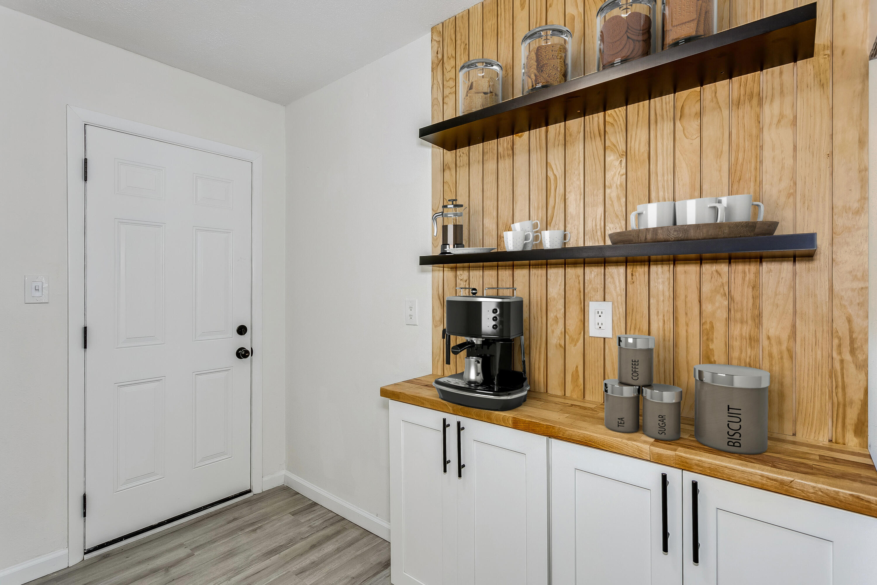 RACETRACK ROAD RESUB - Residential