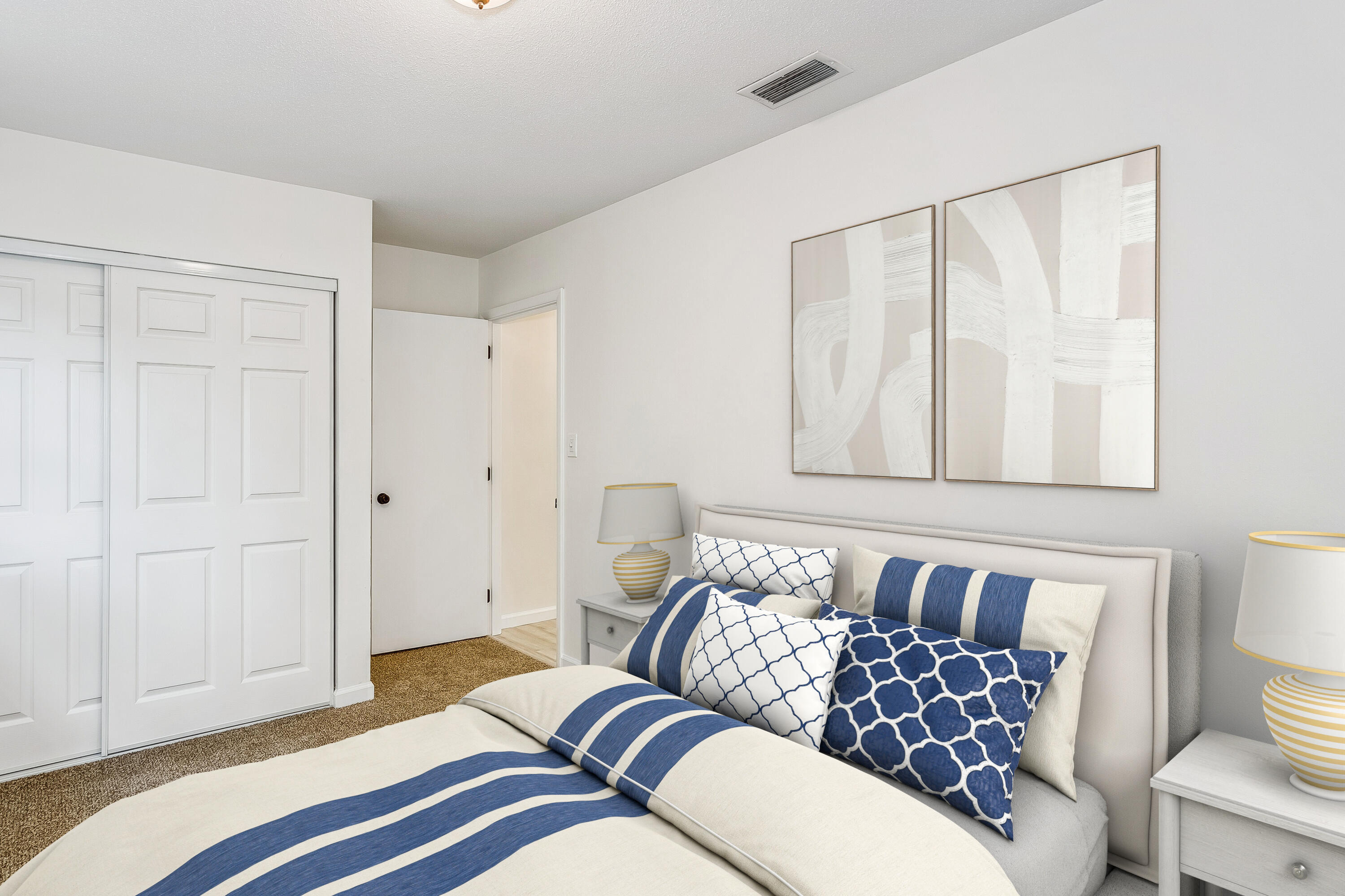 RACETRACK ROAD RESUB - Residential