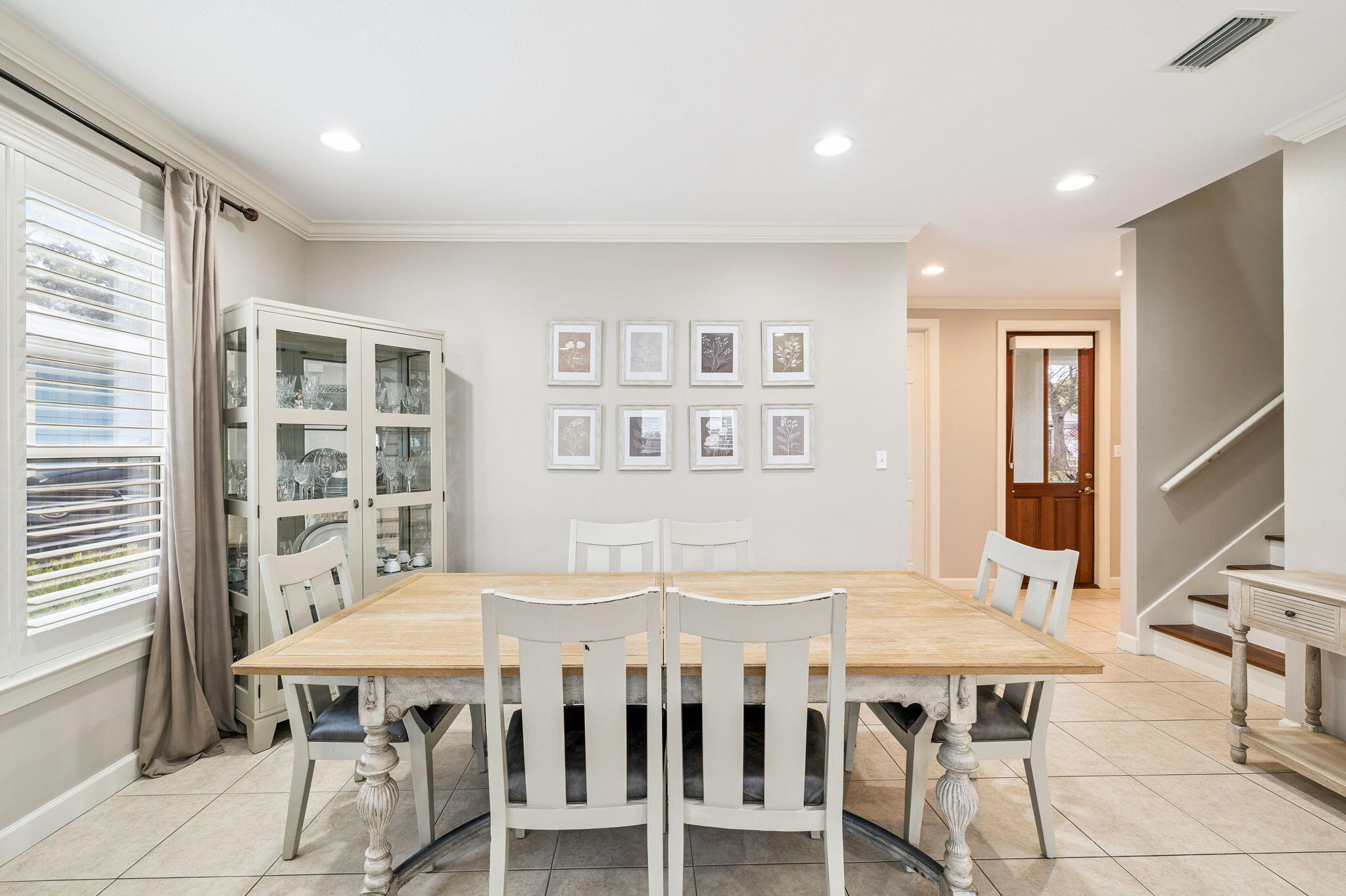 CRYSTAL LAKE II AT SANDESTIN - Residential