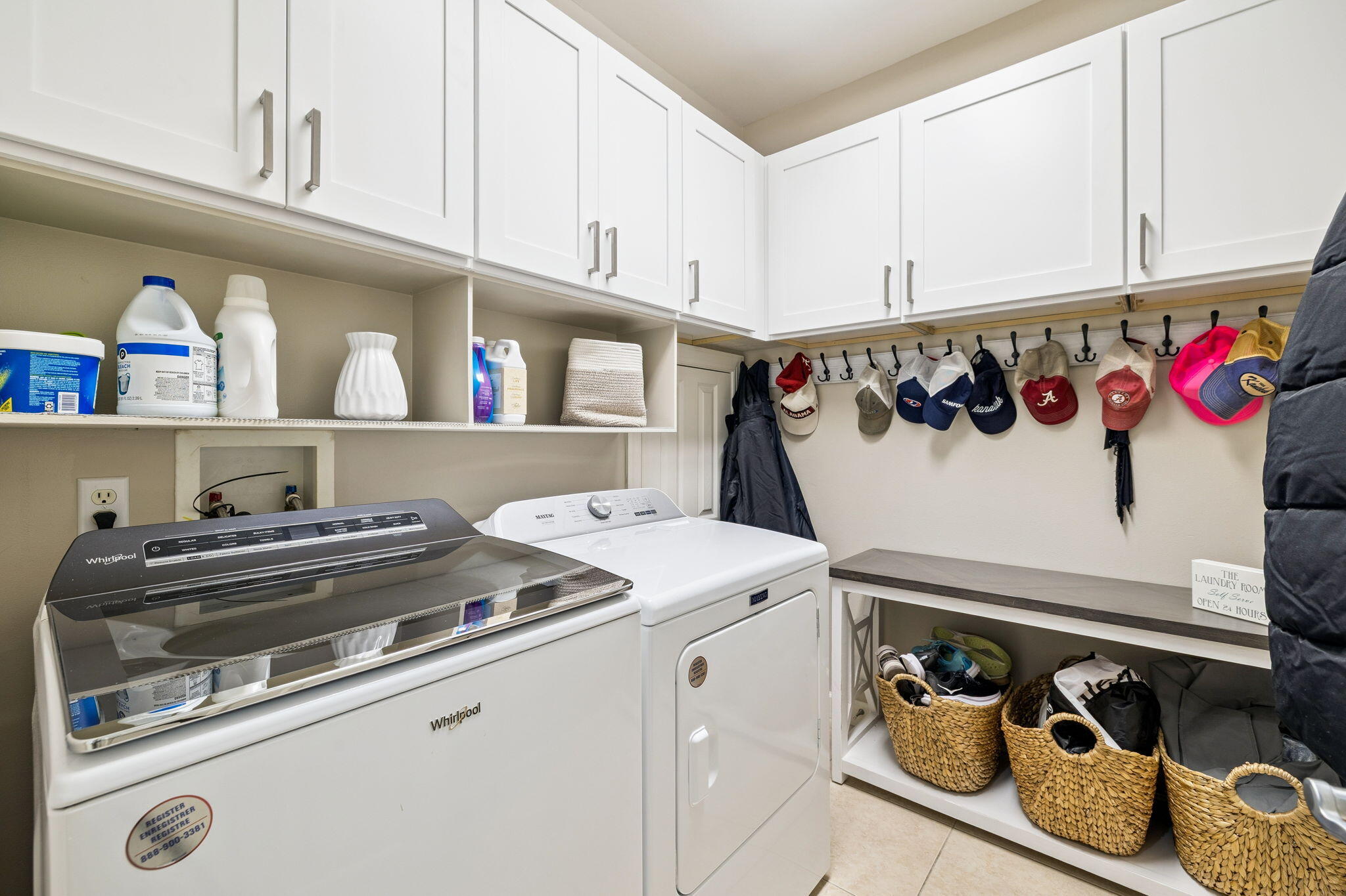 CRYSTAL LAKE II AT SANDESTIN - Residential