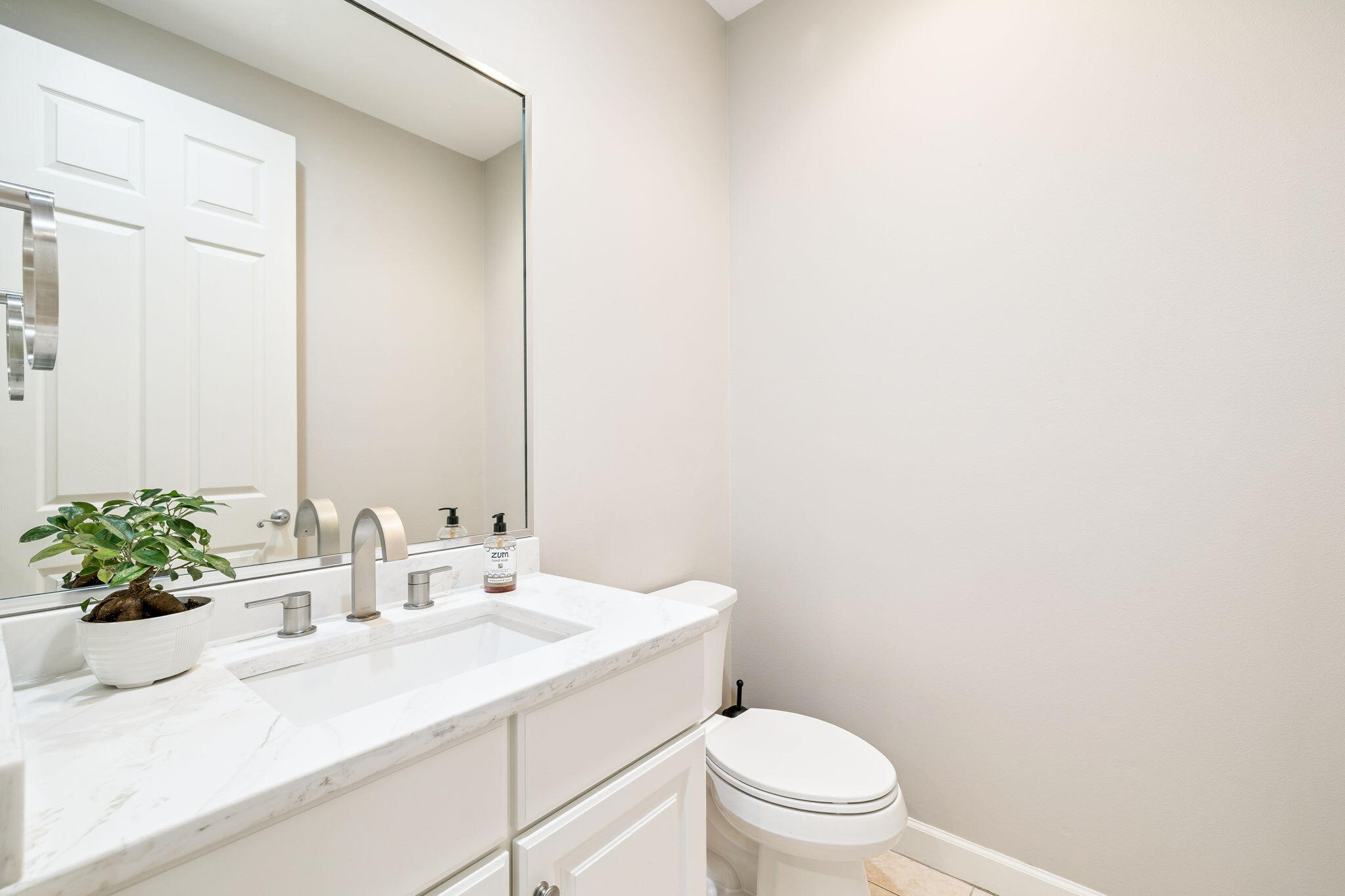 CRYSTAL LAKE II AT SANDESTIN - Residential