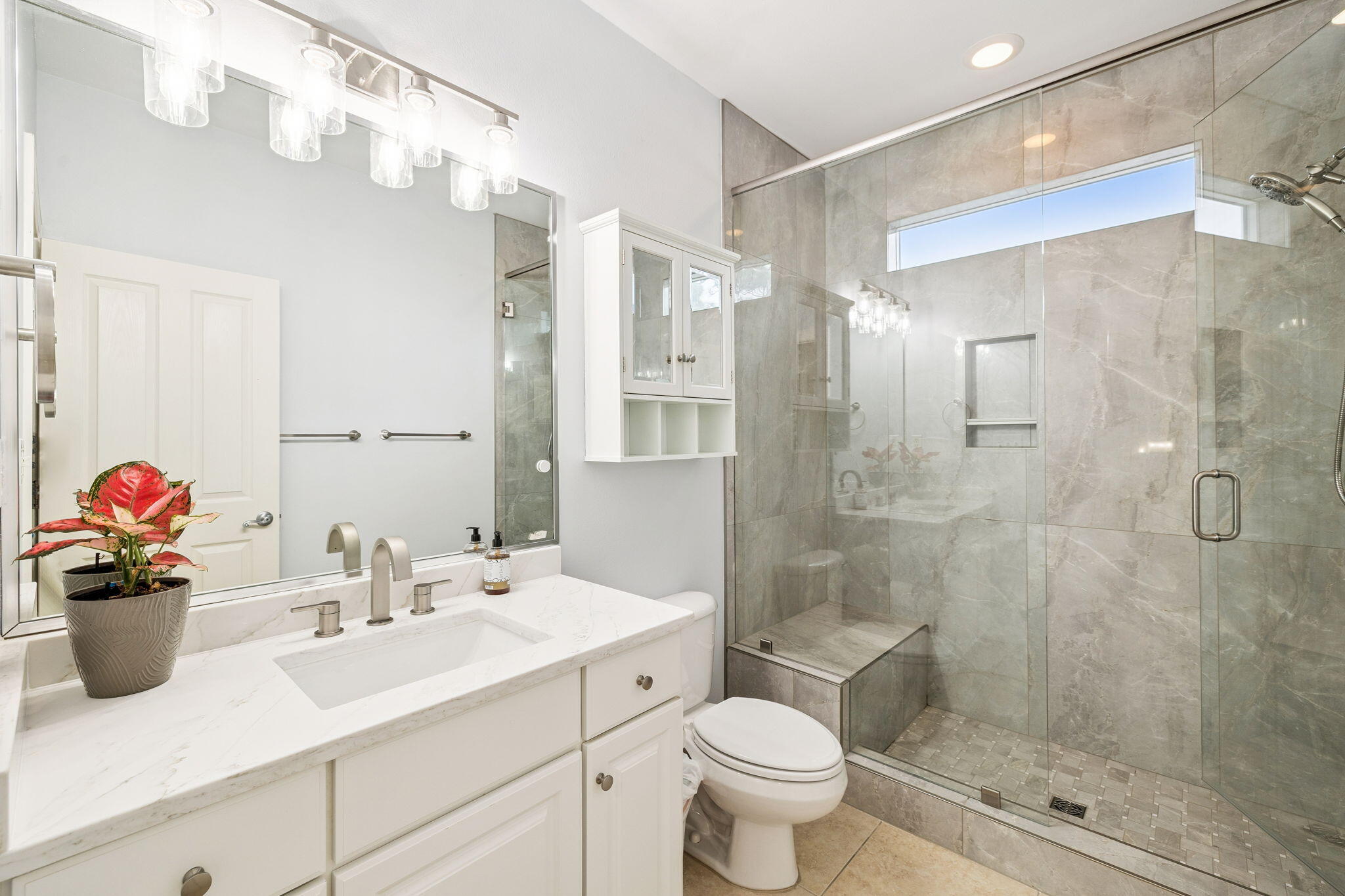 CRYSTAL LAKE II AT SANDESTIN - Residential