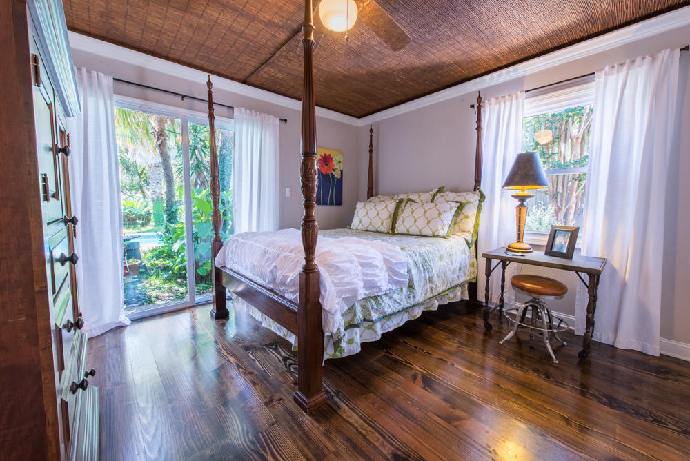 SPRING LAKE #2 - Residential