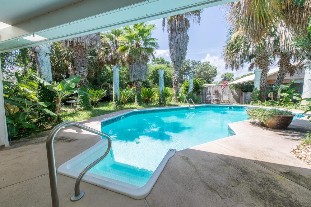 SPRING LAKE #2 - Residential