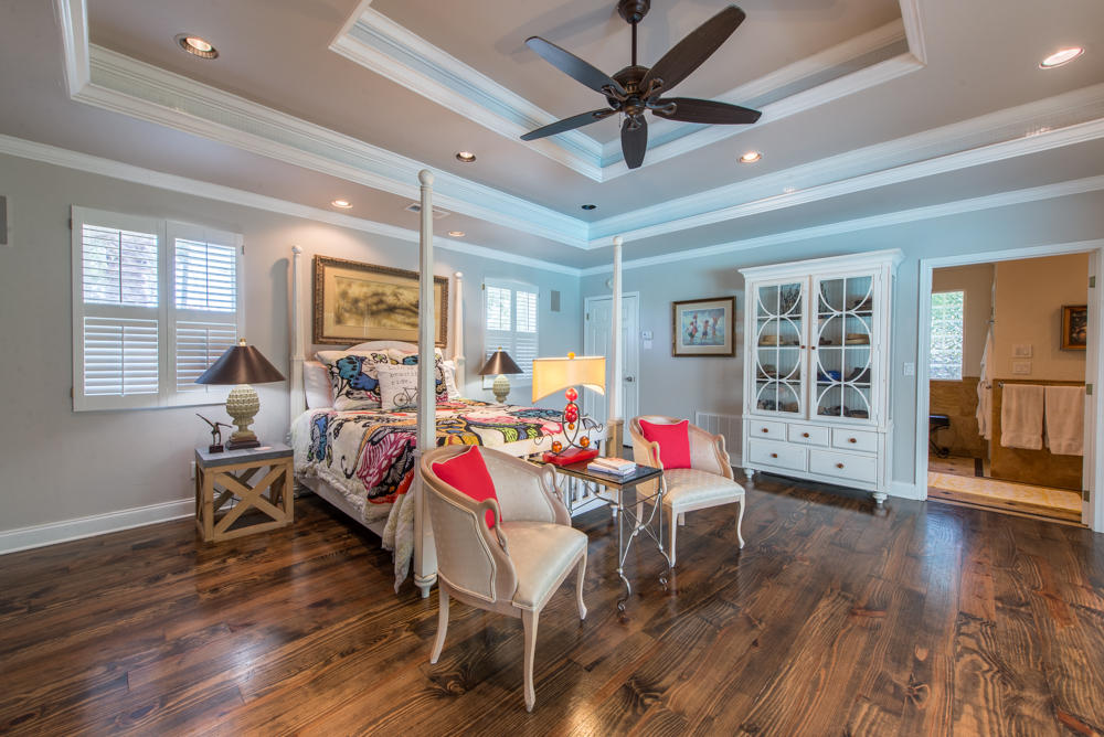 SPRING LAKE #2 - Residential