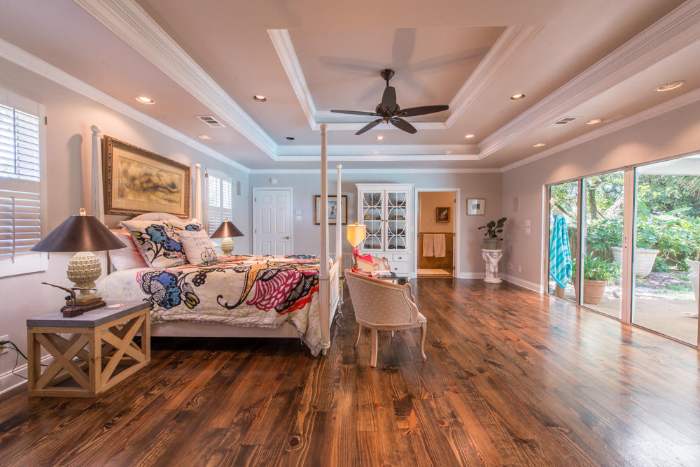 SPRING LAKE #2 - Residential