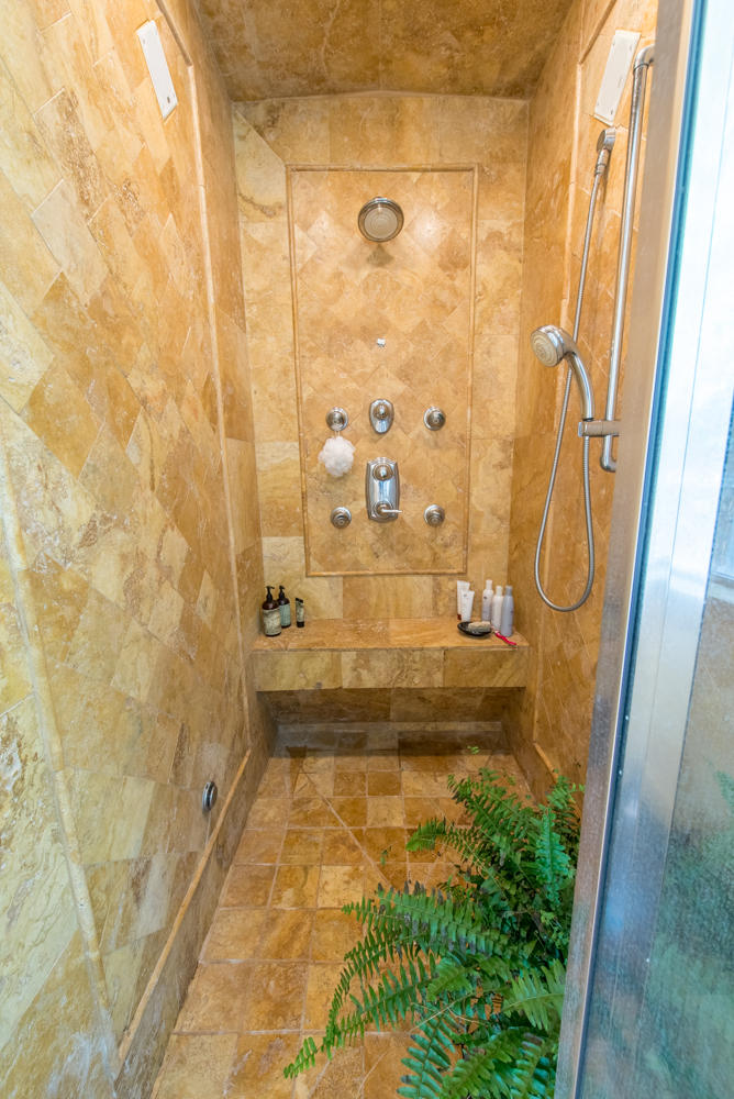 SPRING LAKE #2 - Residential