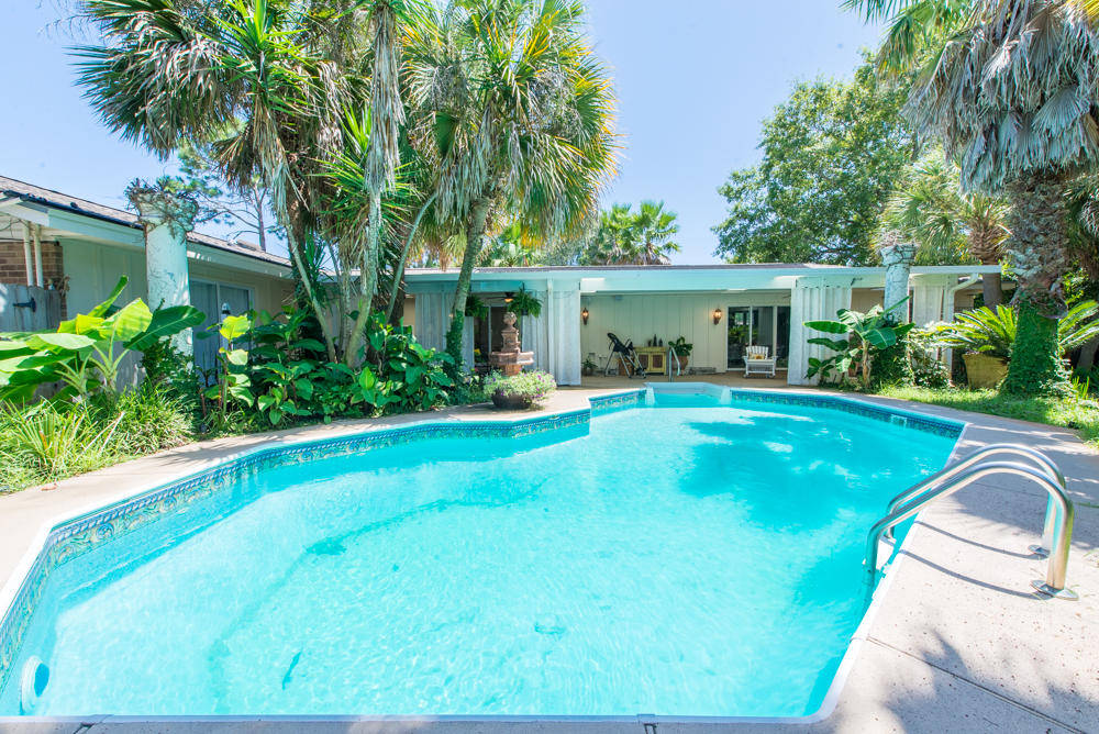 SPRING LAKE #2 - Residential