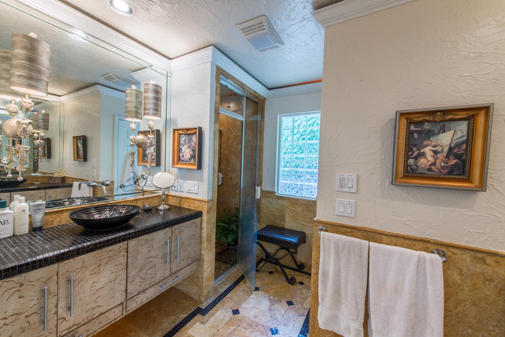 SPRING LAKE #2 - Residential