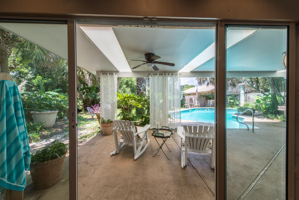 SPRING LAKE #2 - Residential