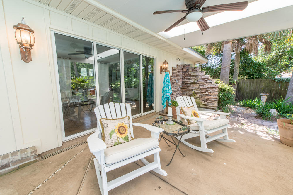 SPRING LAKE #2 - Residential