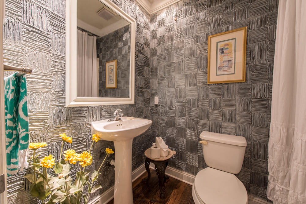 SPRING LAKE #2 - Residential