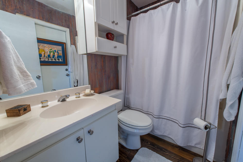 SPRING LAKE #2 - Residential