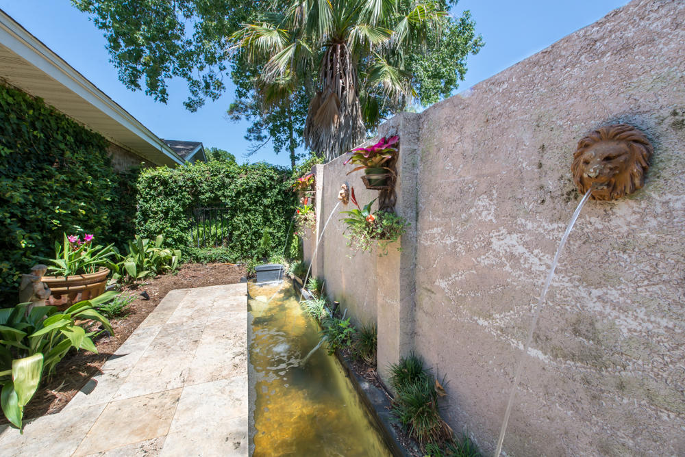 SPRING LAKE #2 - Residential