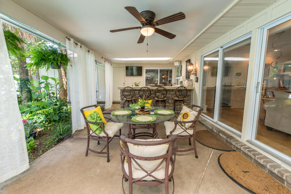 SPRING LAKE #2 - Residential