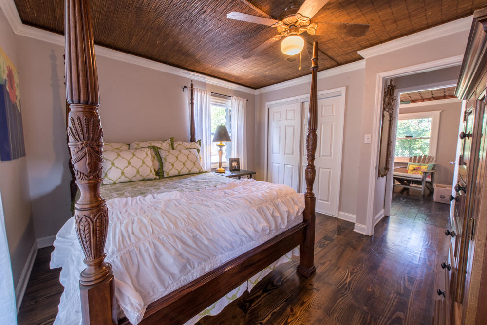 SPRING LAKE #2 - Residential