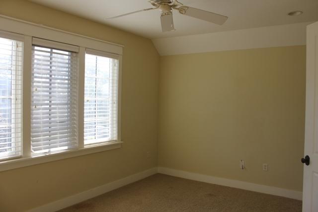 CARSON OAKS - Residential