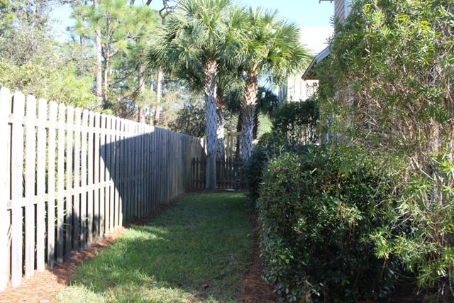 CARSON OAKS - Residential