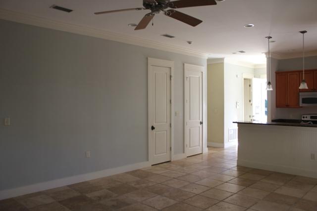 CARSON OAKS - Residential