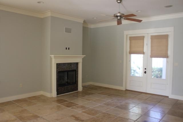 CARSON OAKS - Residential