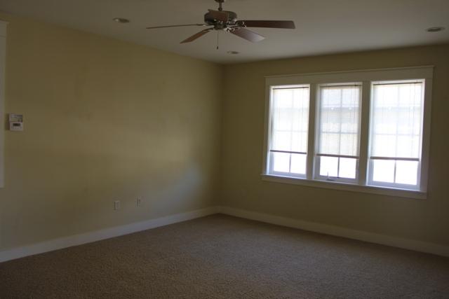 CARSON OAKS - Residential