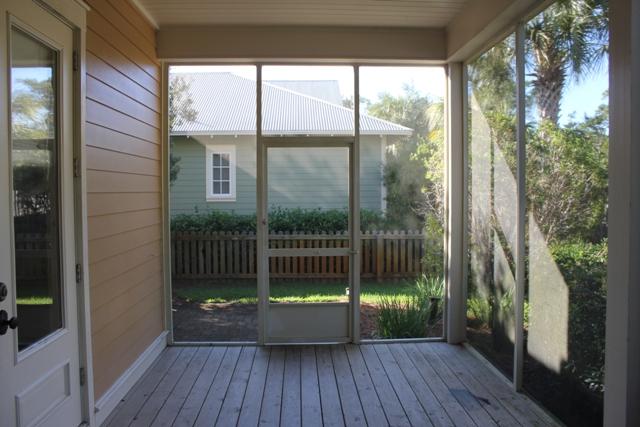 CARSON OAKS - Residential