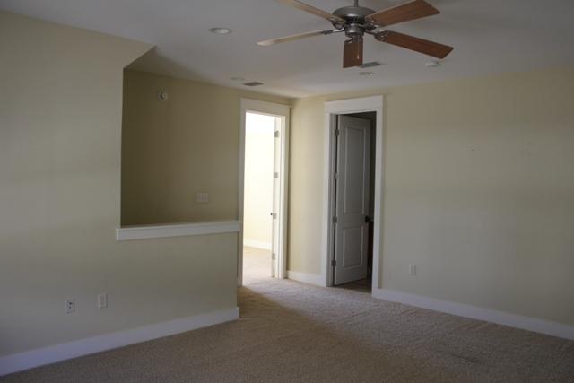 CARSON OAKS - Residential