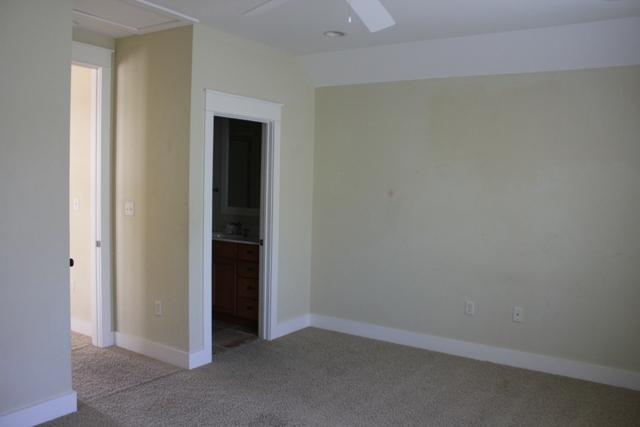 CARSON OAKS - Residential