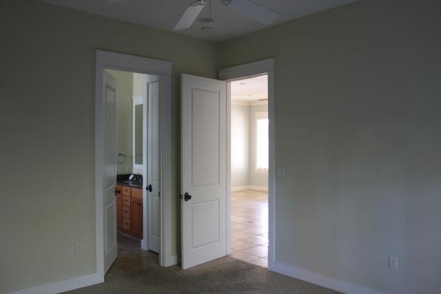 CARSON OAKS - Residential