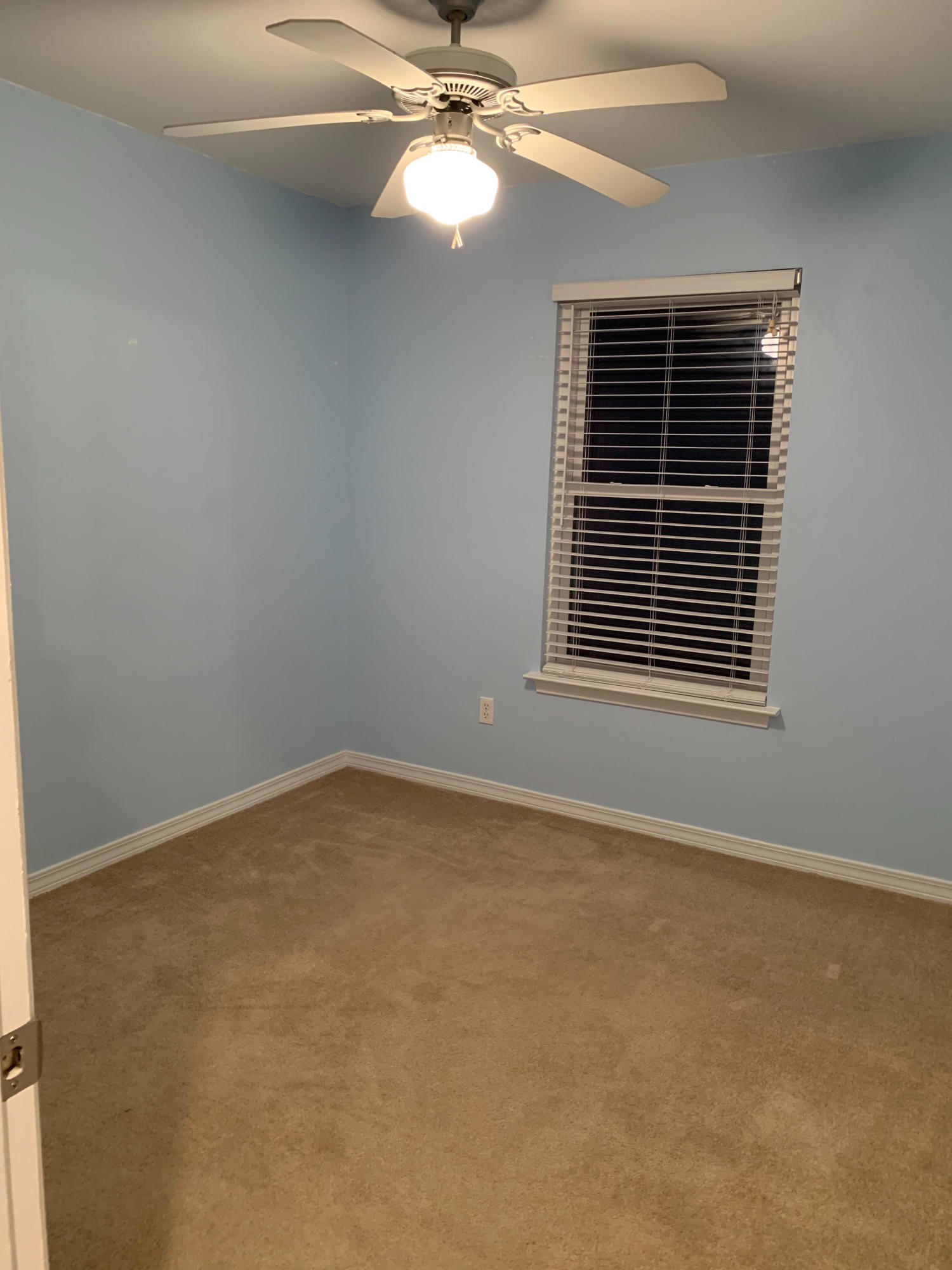 NAVARRE S/D - Residential Lease