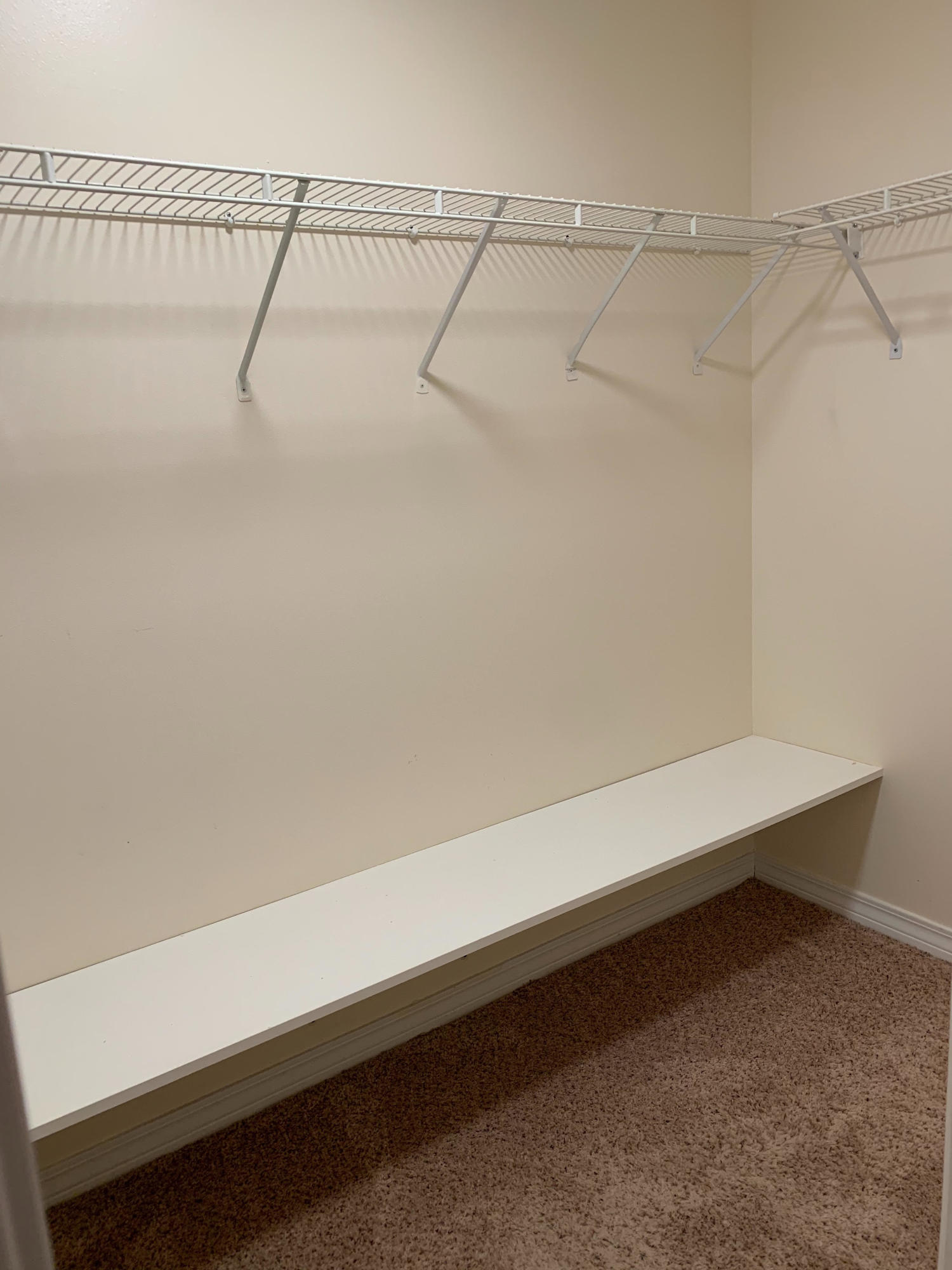 NAVARRE S/D - Residential Lease