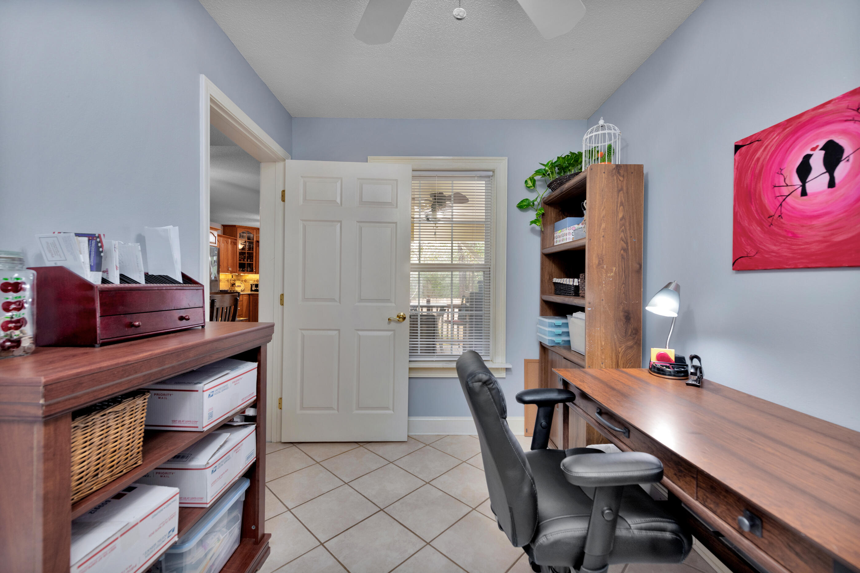 ROLLING HILLS ESTATES - Residential