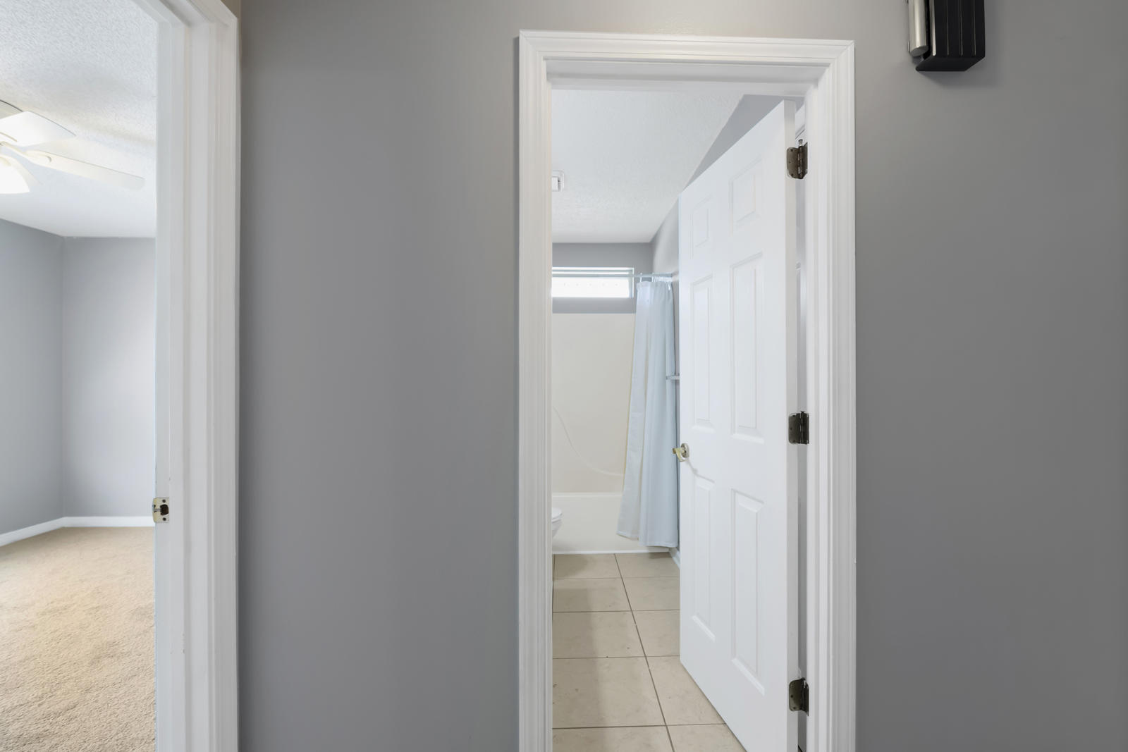 TARKILN OAKS ESTATES PH 1 - Residential