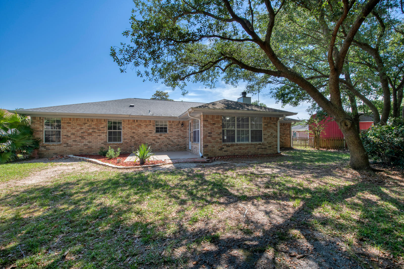 TARKILN OAKS ESTATES PH 1 - Residential